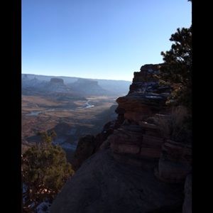 Meet your Posher, Joel